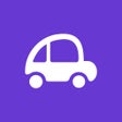 Icon of program: Taxia Life