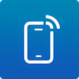 程序图标：Remote Support for Samsun…