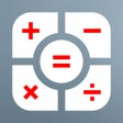 ไอคอนของโปรแกรม: Production Calc. for Anno…