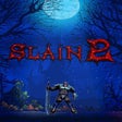 ไอคอนของโปรแกรม: Slain 2: The Beast Within