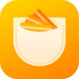 程序图标：FORI MONEY-credit loan