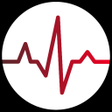 Ícone do programa: Lifeline Technologies
