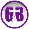 أيقونة البرنامج: G  B Ministry
