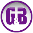G  B Ministry
