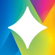 Programikonen: 89.9 TheLight