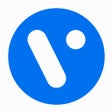 プログラムのアイコン：Vama
