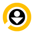 程序图标：Ostad - Learn Skills Live