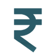Icon of program: Denomination