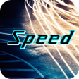程序图标：Speed Font for FlipFont  …
