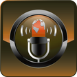 Icon of program: World FM Radio