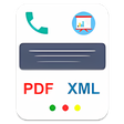 Programikonen: Call Log Backup  Restore …