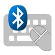 程序图标：Advanced Bluetooth Keyboa…