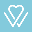 プログラムのアイコン：WeddyPlace - Weddingplann…