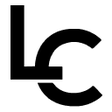 Иконка программы: Lease