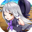 プログラムのアイコン：暴走戰姬