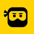程序图标：DLive  Live Stream Commun…