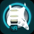 Ícone do programa: Pickup Composer