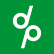 Icona del programma: Discoup - Offerte Promozi…