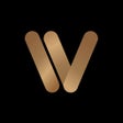 程序图标：WealthOnWellness