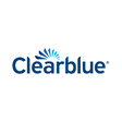 Programın simgesi: Clearblue Ovulation Calcu…