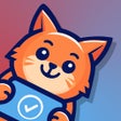 Icoon van programma: Boycat