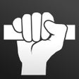 أيقونة البرنامج: Calisthenics Mastery Pro