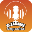Programikonen: SL Karaoke - සහල කරක