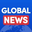 Programmsymbol: Global News - Breaking  L…