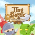 프로그램 아이콘: Tiny Battle