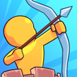 Programikonen: Tiny Battle