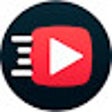 Иконка программы: YouBoost