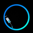 أيقونة البرنامج: Insulin Calculator