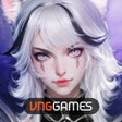 أيقونة البرنامج: Perfect World VNG: Fly wi…