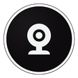 Icoon van programma: DroidCam OBS Plugin