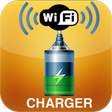 プログラムのアイコン：WIFI Charger