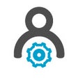 Icon of program: UI Options Plus (UIO+)
