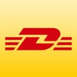 Icon of program: Mitt DHL