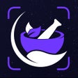 프로그램 아이콘: Nutrinaut - Macro Tracker