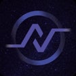 ไอคอนของโปรแกรม: Nutrinaut - Macro Tracker