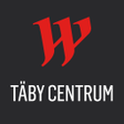 Westfield Täby Centrum icon