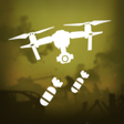 Ícone do programa: FPV War Kamikaze Drone
