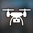FPV War Kamikaze Drone