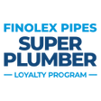 プログラムのアイコン：Finolex Pipes Plumber Loy…