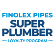Finolex Pipes Plumber Loyalty