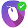 أيقونة البرنامج: CPS Test / CPS Tester / C…