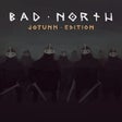 程序图标:Bad North: Jotunn Edition