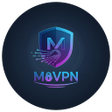 Ikon program: MoVPN