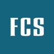 Programikonen: Florida Cooling HVAC Pro