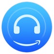 Иконка программы: Macsome Amazon Music Down…