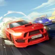 程序图标：Racing Clash Club - Free …